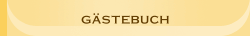 Gästebuch